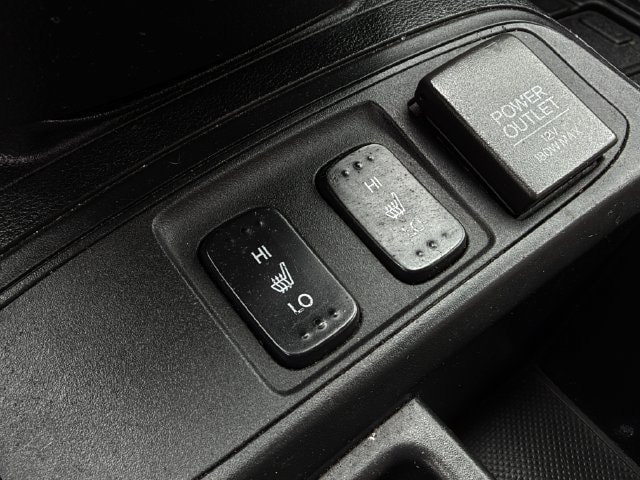 Used 2015 Honda CR-V EX image 20