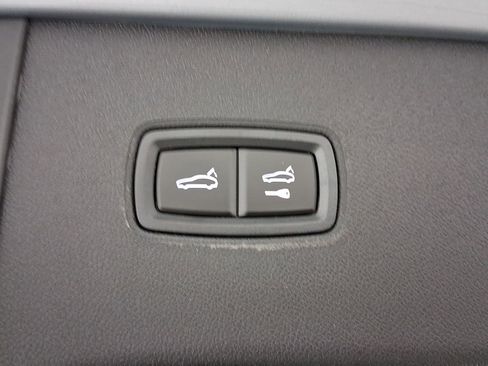 New 2026 Porsche Cayenne E-Hybrid image 30