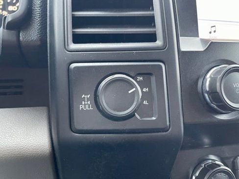 Used 2019 Ford F150 XL w/ Equipment Group 101A Mid image 21