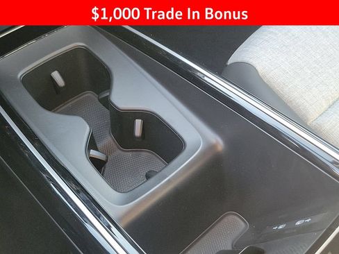 New 2026 Volkswagen ID.4 Pro RWD image 25