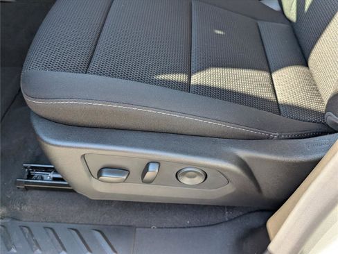 New 2026 Chevrolet Colorado LT AWD/4WD image 16