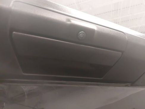 Certified 2023 Ford F150 XL w/ STX Appearance Package image 13