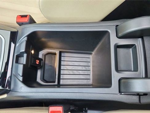 Used 2025 BMW X4 xDrive30i image 56