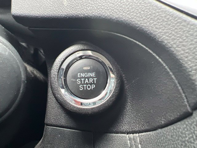 Used 2023 Subaru Impreza 2.0i Limited AWD/4WD image 19