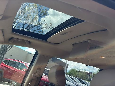 Used 2007 Honda Odyssey EX-L image 26