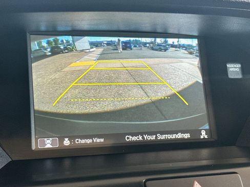 Used 2017 Acura MDX SH-AWD w/ Technology Package image 17