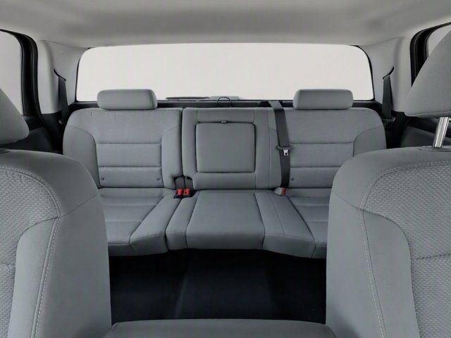 Used 2019 Chevrolet Silverado 3500 W/T AWD/4WD image 22