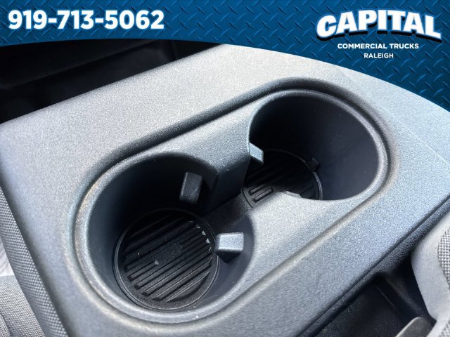 Certified 2026 Ford F350 XL w/ STX Appearance Package AWD/4WD image 33