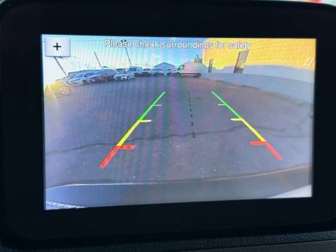 Used 2020 Ford Transit Connect XL image 18