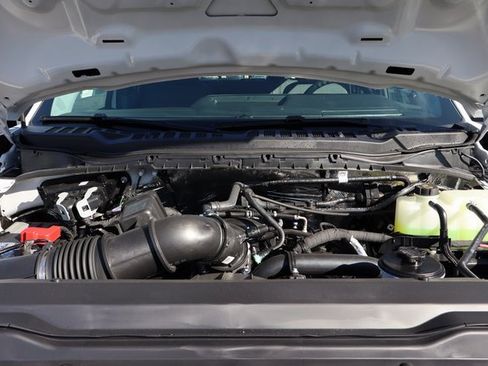 New 2026 Ford F250 XL w/ XL Off-Road Package image 34