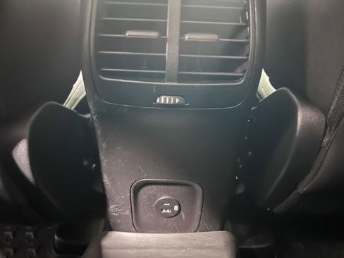 Used 2022 Ford Bronco Sport Big Bend w/ Convenience Package image 22