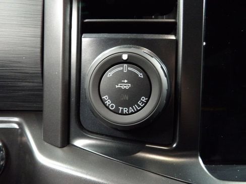 Used 2024 Ford F150 Tremor AWD/4WD image 55