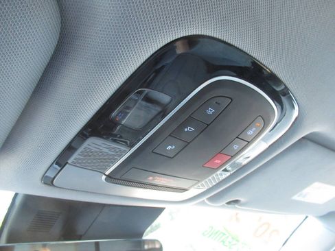 Used 2024 Hyundai Palisade SEL AWD/4WD image 32
