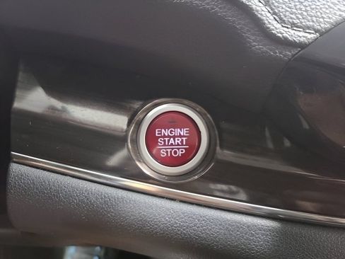 Used 2015 Honda CR-V EX-L image 34