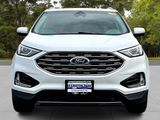 Used 2019 Ford Edge SEL image 2