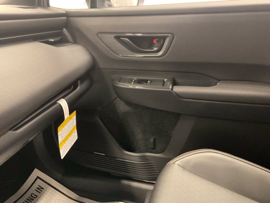 New 2026 Subaru Outback Wilderness AWD/4WD image 19