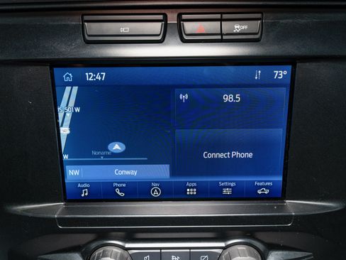 Used 2023 Ford F150 XLT w/ XTR Package image 18