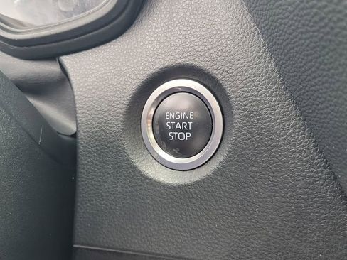 Certified 2023 Toyota Corolla LE w/ LE Premium Package FWD image 25