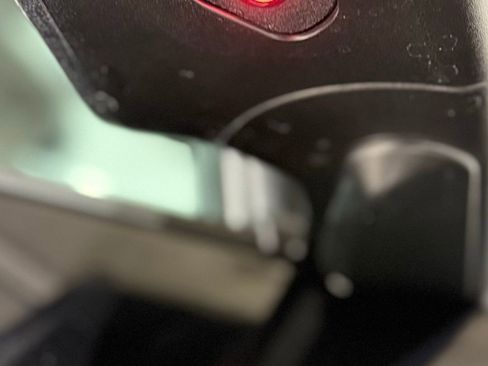 New 2026 Ford Explorer ST w/ Sun And Sound Package image 15