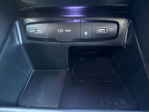 Certified 2023 Hyundai Tucson SEL w/ Convenience Package image 46