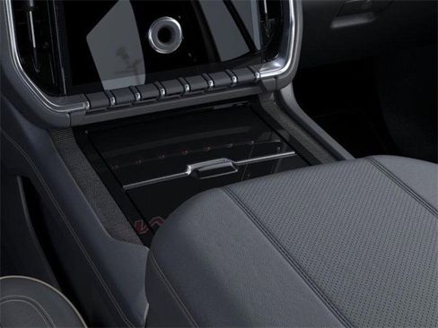 New 2026 GMC Yukon Elevation image 23