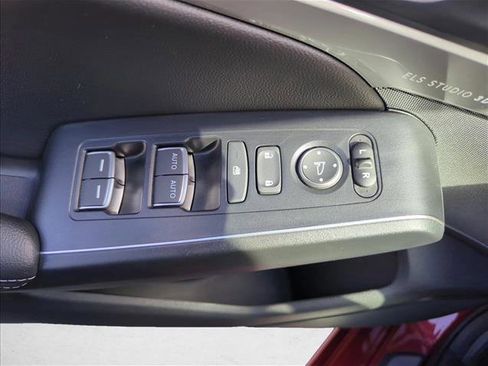 Used 2024 Acura Integra A-Spec image 29