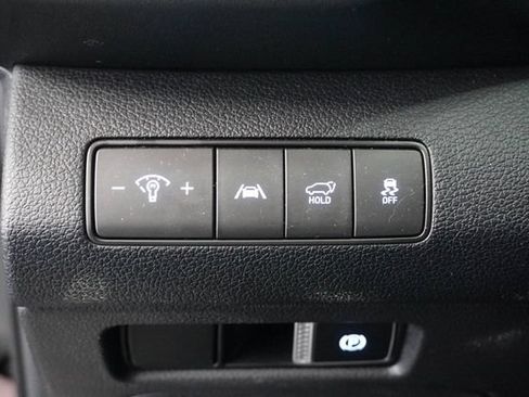 Used 2023 Hyundai Santa Fe XRT AWD/4WD image 8