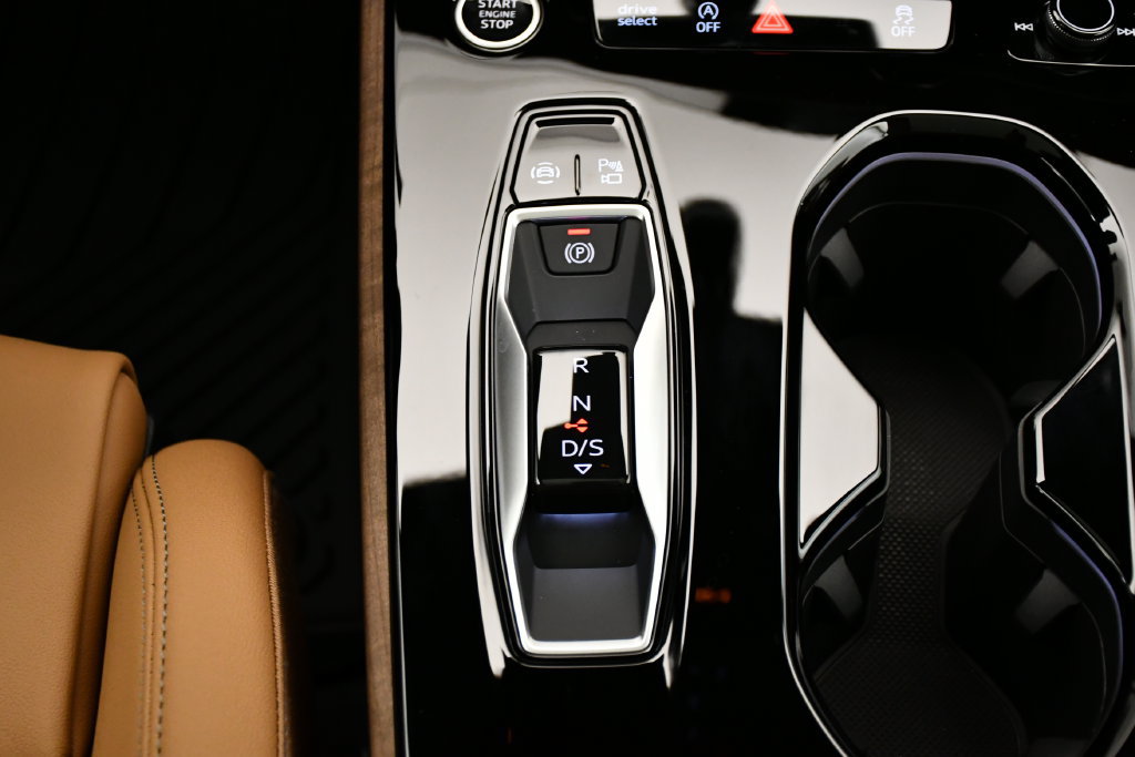 Used 2025 Audi A5 Premium AWD/4WD image 29