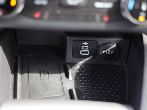 Used 2023 Ford Bronco Sport Big Bend w/ Convenience Package AWD/4WD image 28
