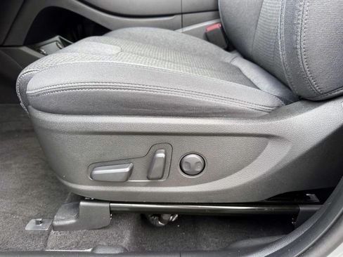 Used 2023 Hyundai Santa Fe SEL w/ Cargo Package AWD/4WD image 10