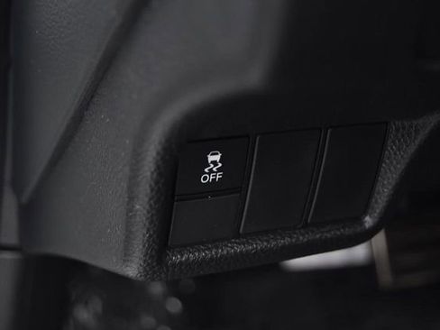 New 2026 Honda Civic Sport Touring image 11