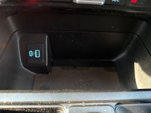 Used 2023 Ford F150 XLT w/ Equipment Group 302A High image 24