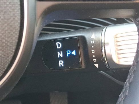 Certified 2022 Hyundai Ioniq 5 Limited image 15