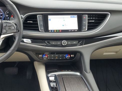 Certified 2023 Buick Enclave Avenir w/ Avenir Technology Package AWD/4WD image 29