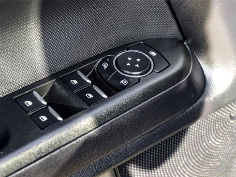 Used 2023 Ford Bronco Sport Big Bend image 11