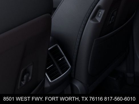 New 2026 Kia Sportage SX Prestige image 72