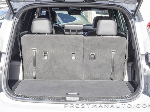Used 2023 Kia Telluride SX X-Line image 46