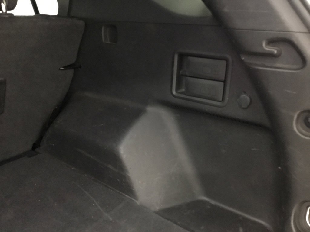 Used 2018 Chevrolet Equinox LT AWD/4WD image 20