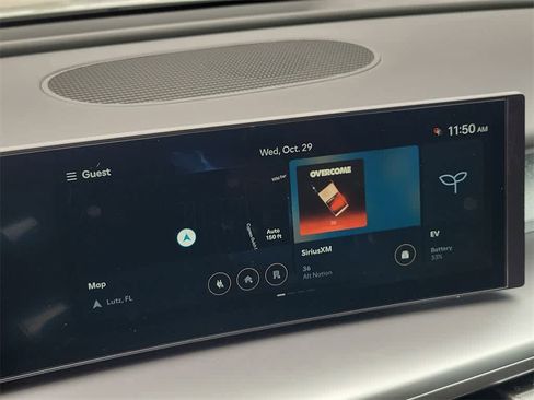 New 2026 Hyundai Ioniq 9 SE image 19