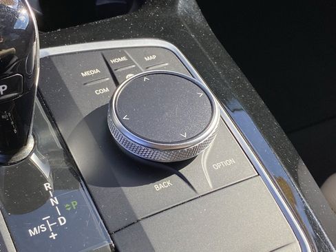 Used 2023 BMW X3 xDrive30i w/ Convenience Package image 19