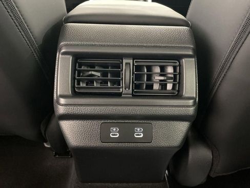 New 2026 Honda Accord Sport image 23
