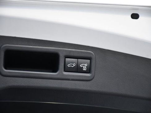 Certified 2023 Lexus RX 350 Premium Plus image 28