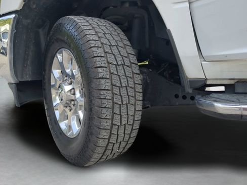 Used 2019 RAM 2500 Big Horn AWD/4WD image 71