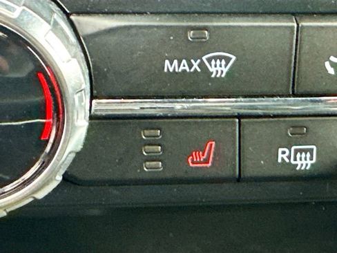 Certified 2023 Ford F150 XLT w/ Equipment Group 302A High image 23