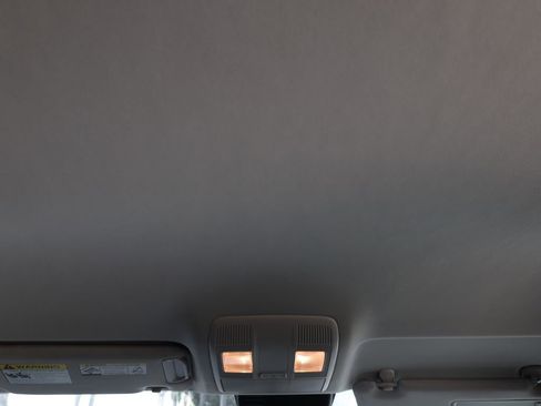 Used 2023 MAZDA CX-5 AWD 2.5 S w/ Select Package image 14