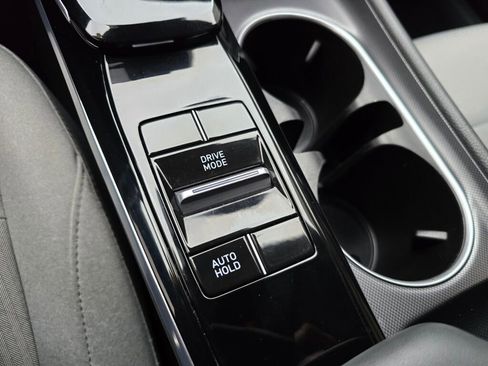 Used 2020 Hyundai Sonata SEL w/ Convenience Package image 25