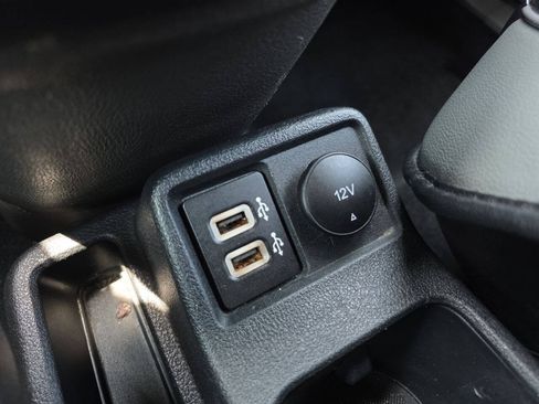 Used 2022 Ford Transit Connect XLT FWD image 16