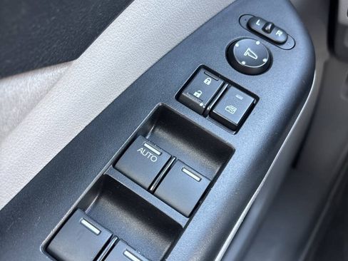 Used 2013 Honda CR-V EX image 28