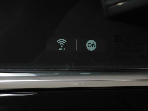 Used 2020 Cadillac CT5 Premium Luxury AWD/4WD image 23