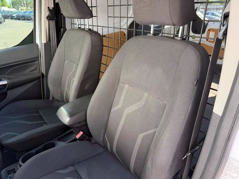Used 2016 Ford Transit Connect XLT FWD image 22